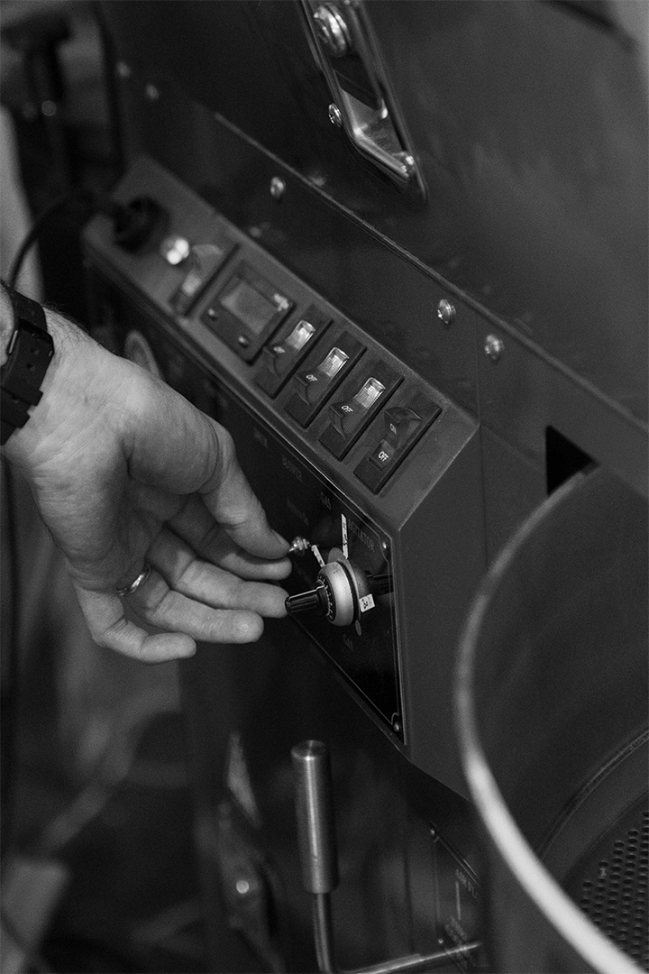 JulienTuyeras-30052023-DSC09586