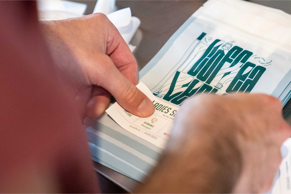 JulienTuyeras-30052023-DSC09587