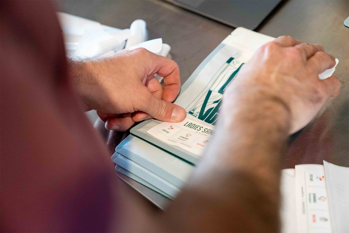 JulienTuyeras-30052023-DSC09588