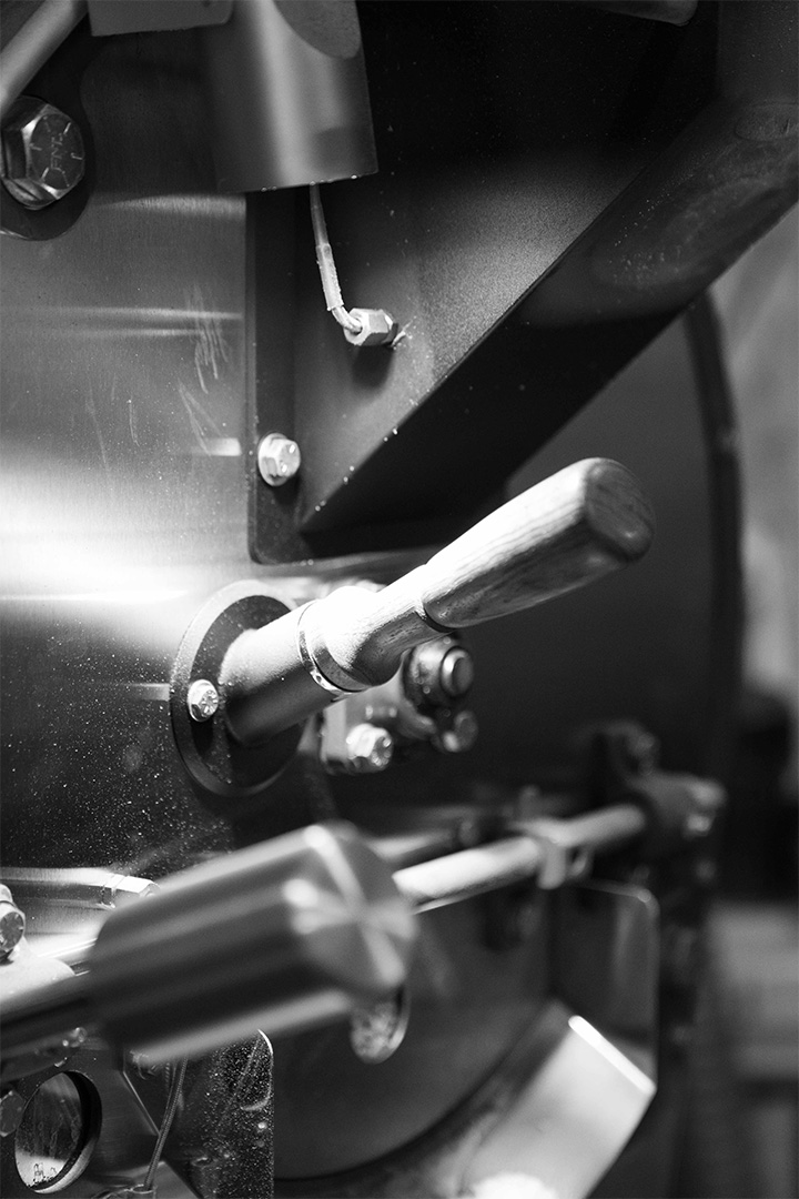 JulienTuyeras-30052023-DSC09589