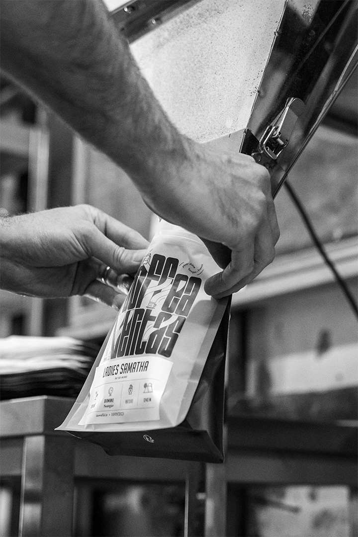 JulienTuyeras-30052023-DSC09591