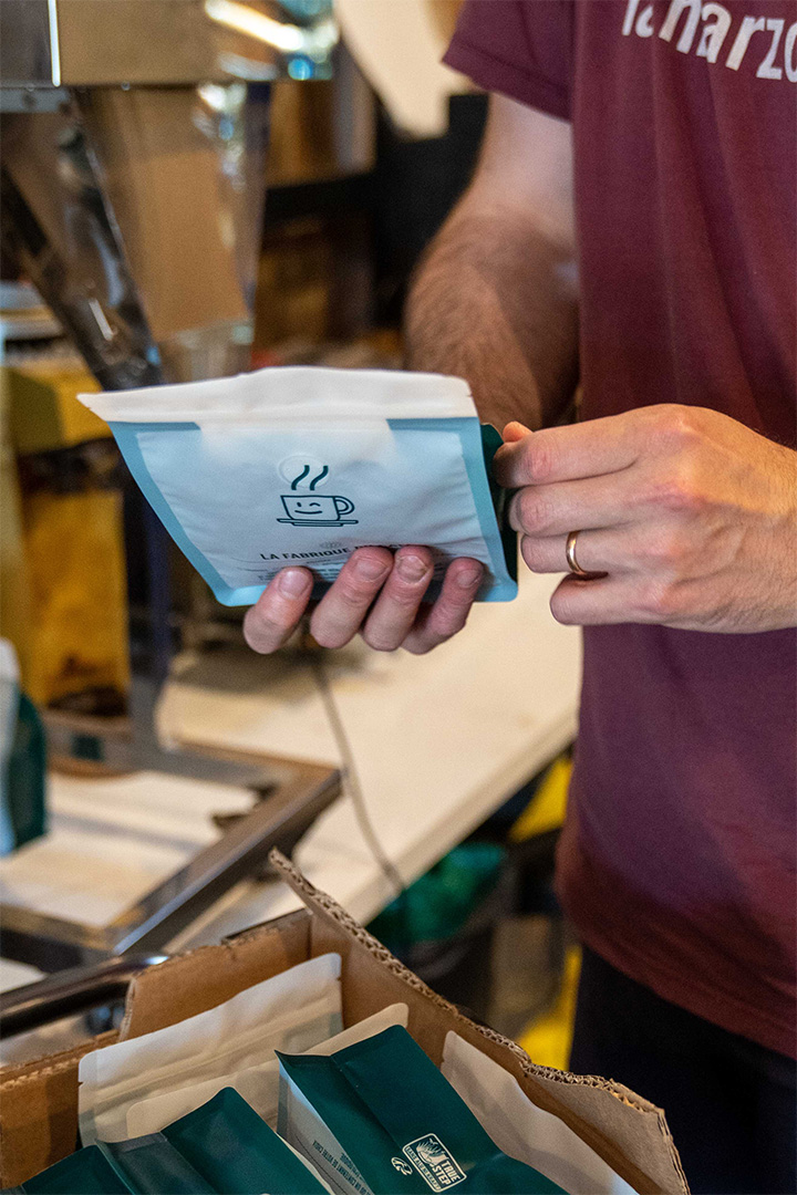 JulienTuyeras-30052023-DSC09593