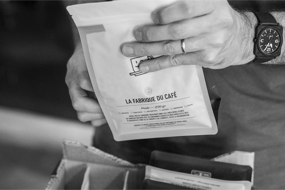 JulienTuyeras-30052023-DSC09596