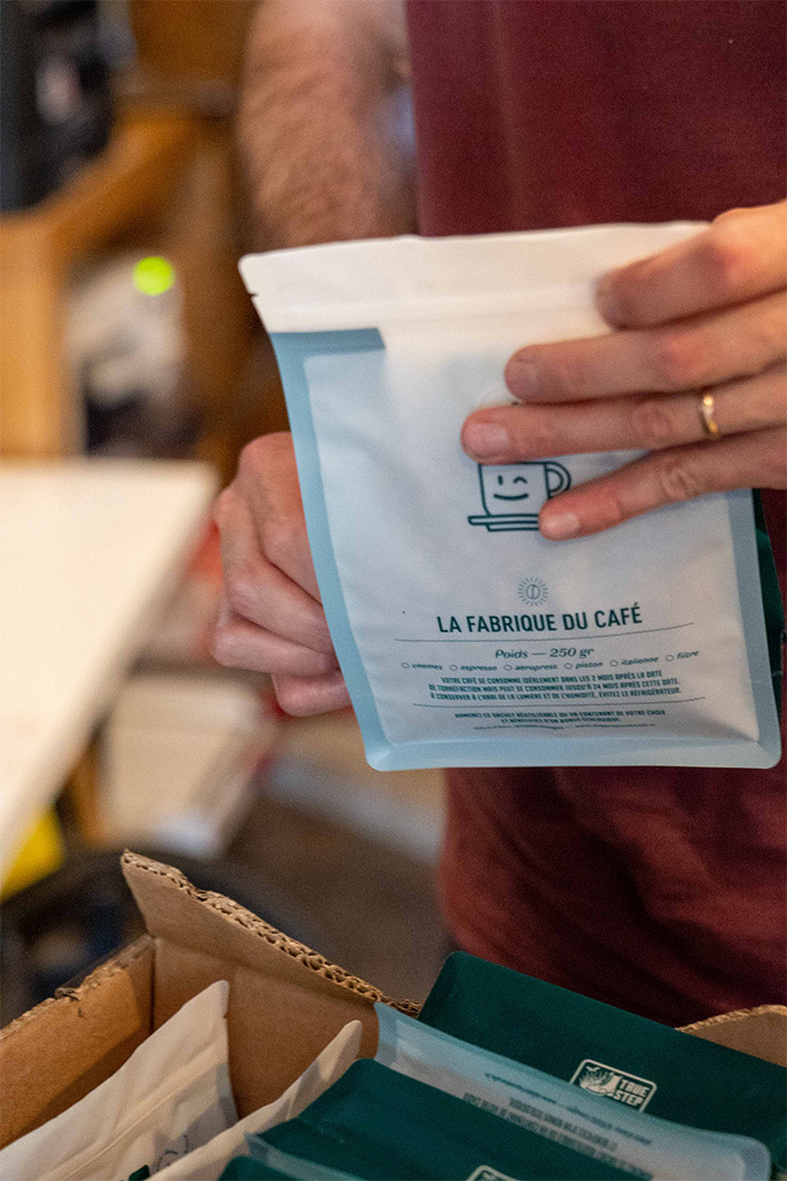 JulienTuyeras-30052023-DSC09598