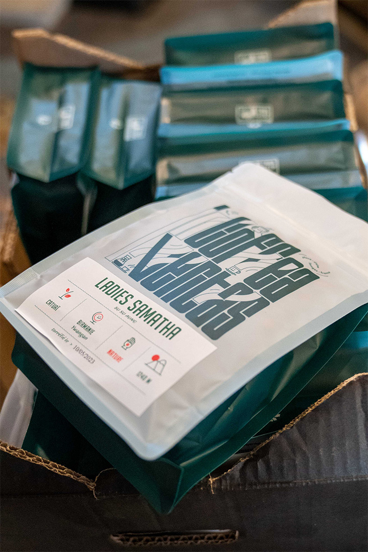 JulienTuyeras-30052023-DSC09599