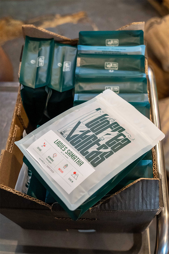 JulienTuyeras-30052023-DSC09600