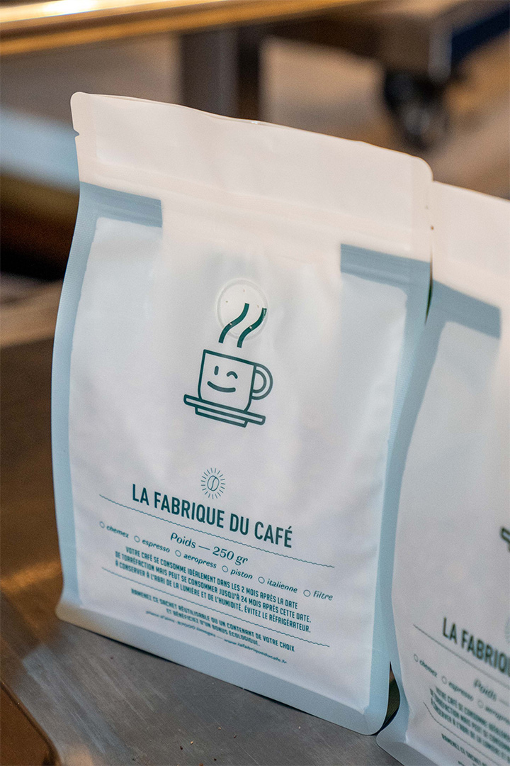 JulienTuyeras-30052023-DSC09601