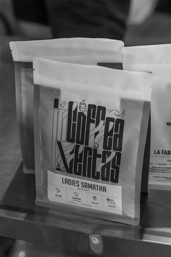 JulienTuyeras-30052023-DSC09602