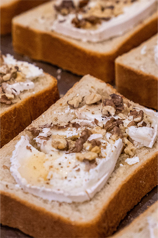 JulienTuyeras-30052023-DSC09603