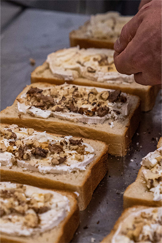 JulienTuyeras-30052023-DSC09604