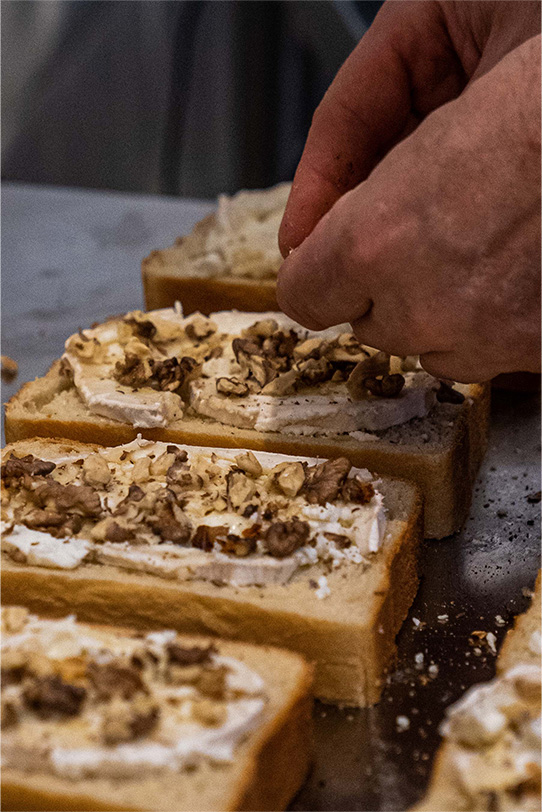 JulienTuyeras-30052023-DSC09605