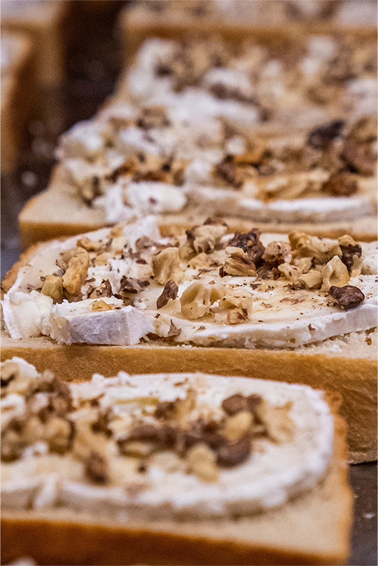 JulienTuyeras-30052023-DSC09606