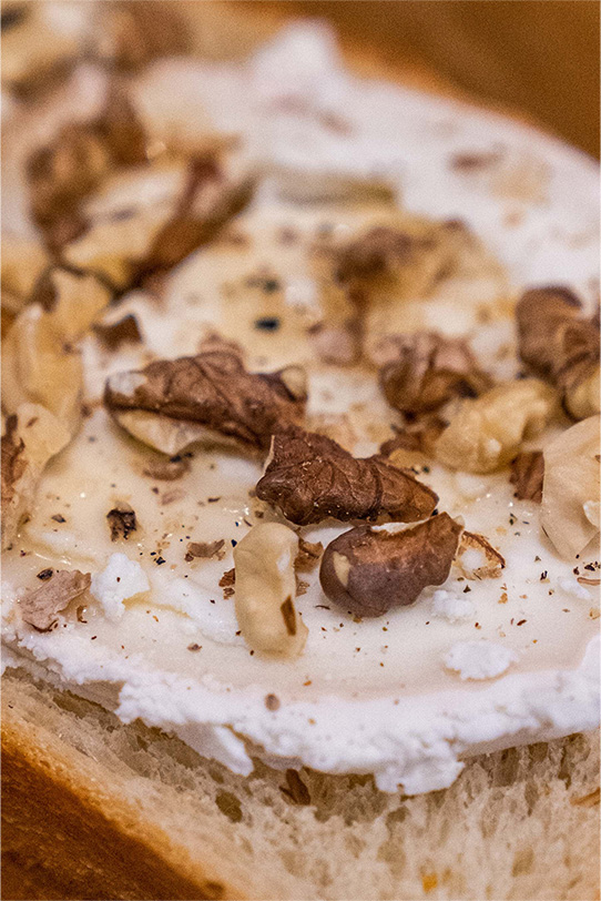 JulienTuyeras-30052023-DSC09607