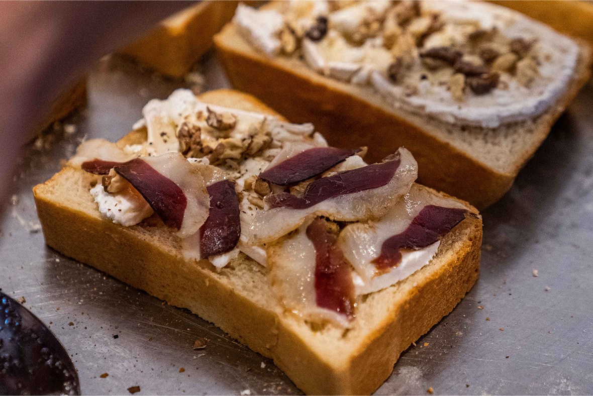 JulienTuyeras-30052023-DSC09612