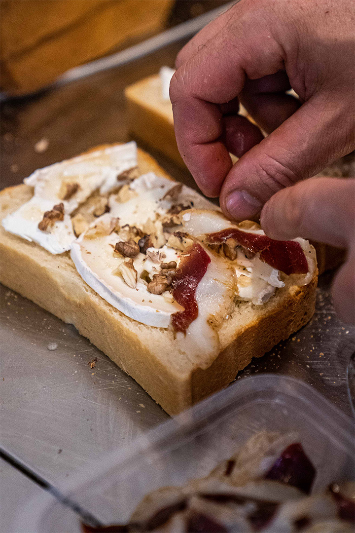 JulienTuyeras-30052023-DSC09614