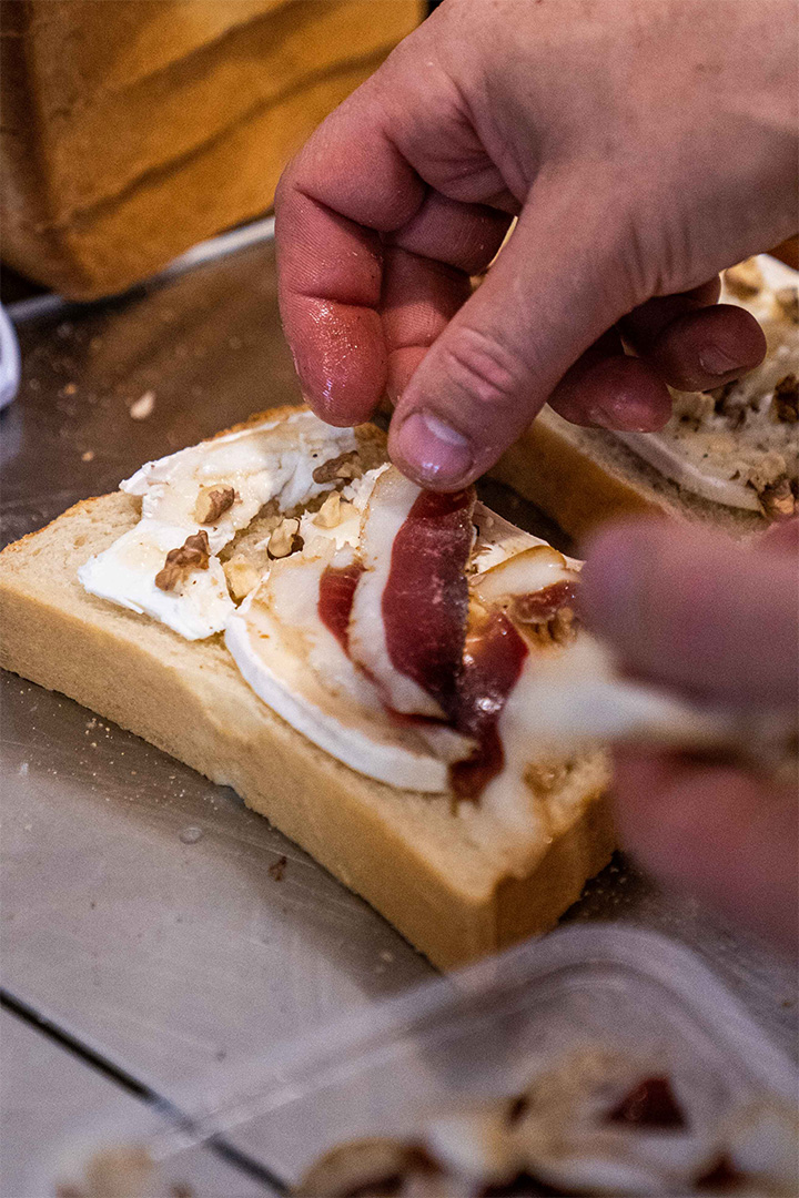 JulienTuyeras-30052023-DSC09620