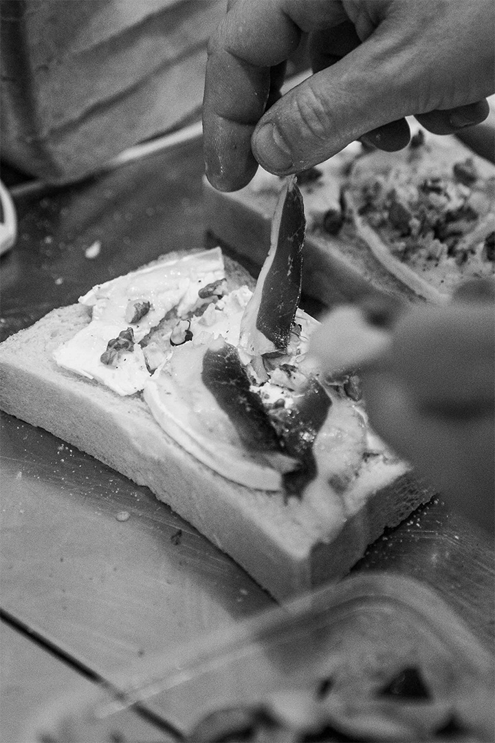 JulienTuyeras-30052023-DSC09621