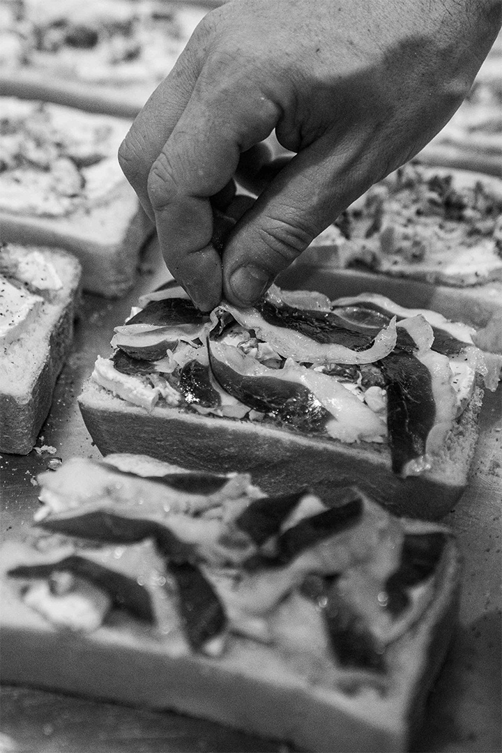 JulienTuyeras-30052023-DSC09624