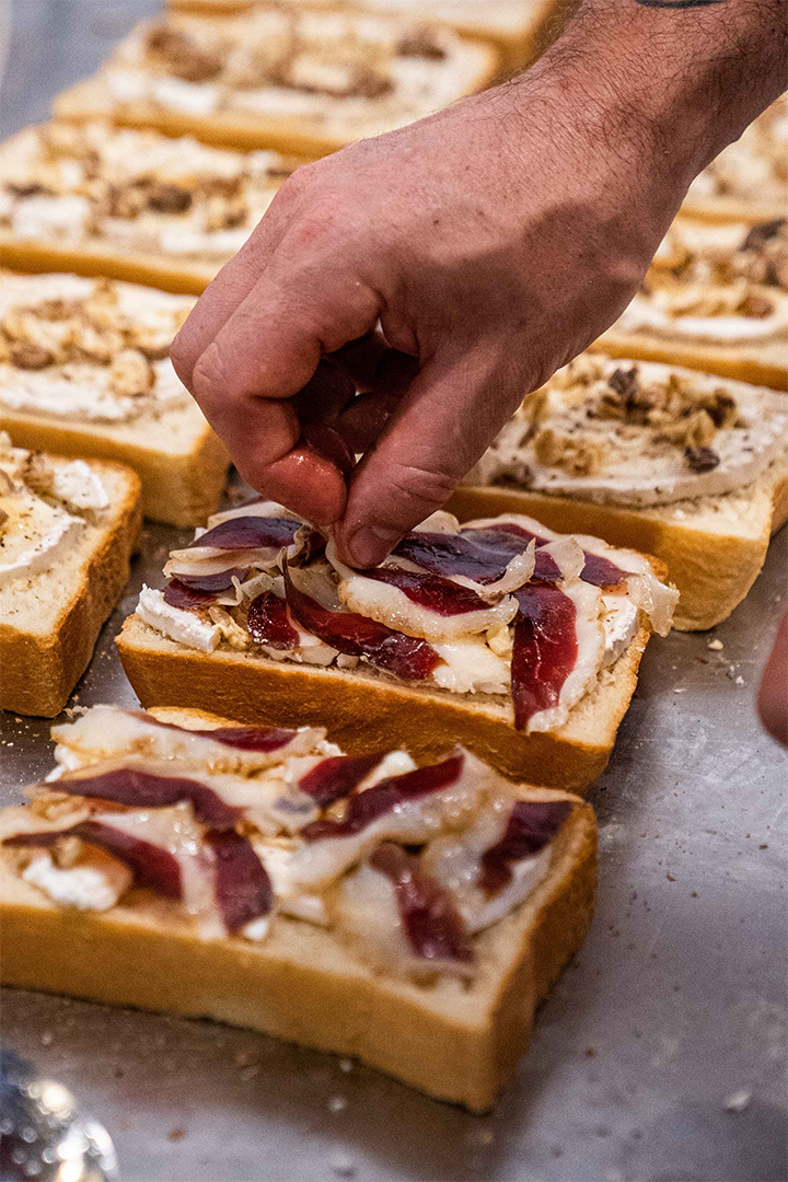 JulienTuyeras-30052023-DSC09625