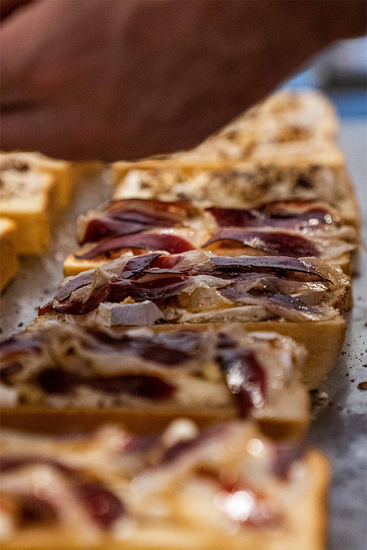 JulienTuyeras-30052023-DSC09629