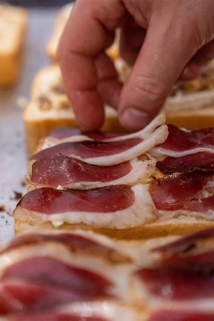 JulienTuyeras-30052023-DSC09631