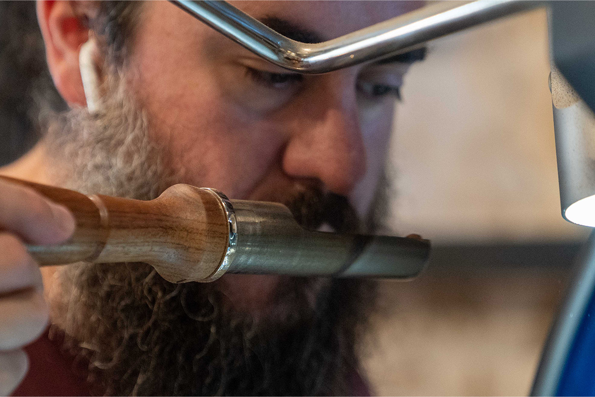 JulienTuyeras-30052023-DSC09634