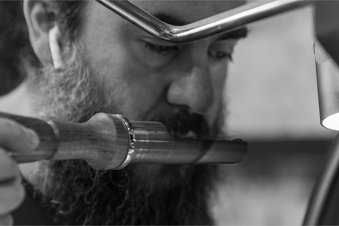 JulienTuyeras-30052023-DSC09635