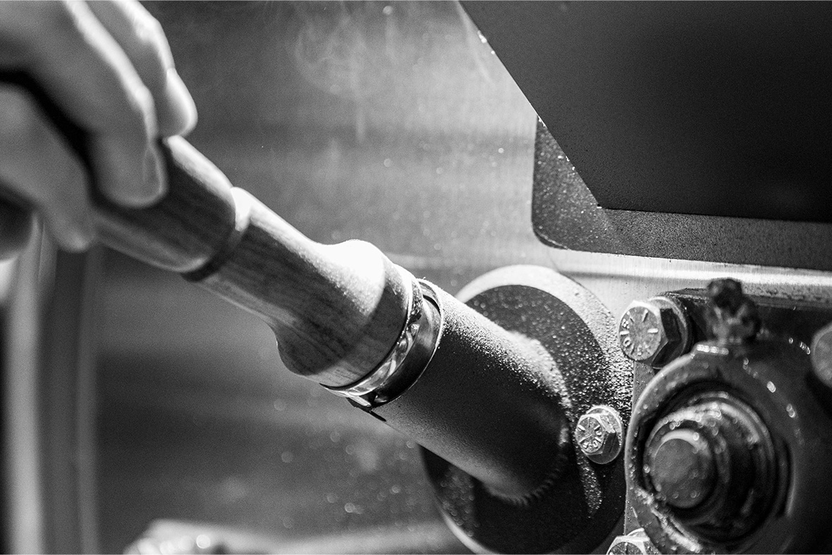 JulienTuyeras-30052023-DSC09636-2