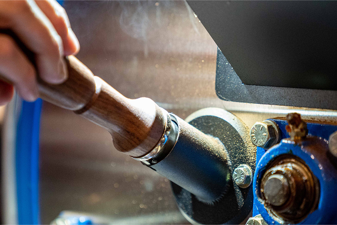 JulienTuyeras-30052023-DSC09636