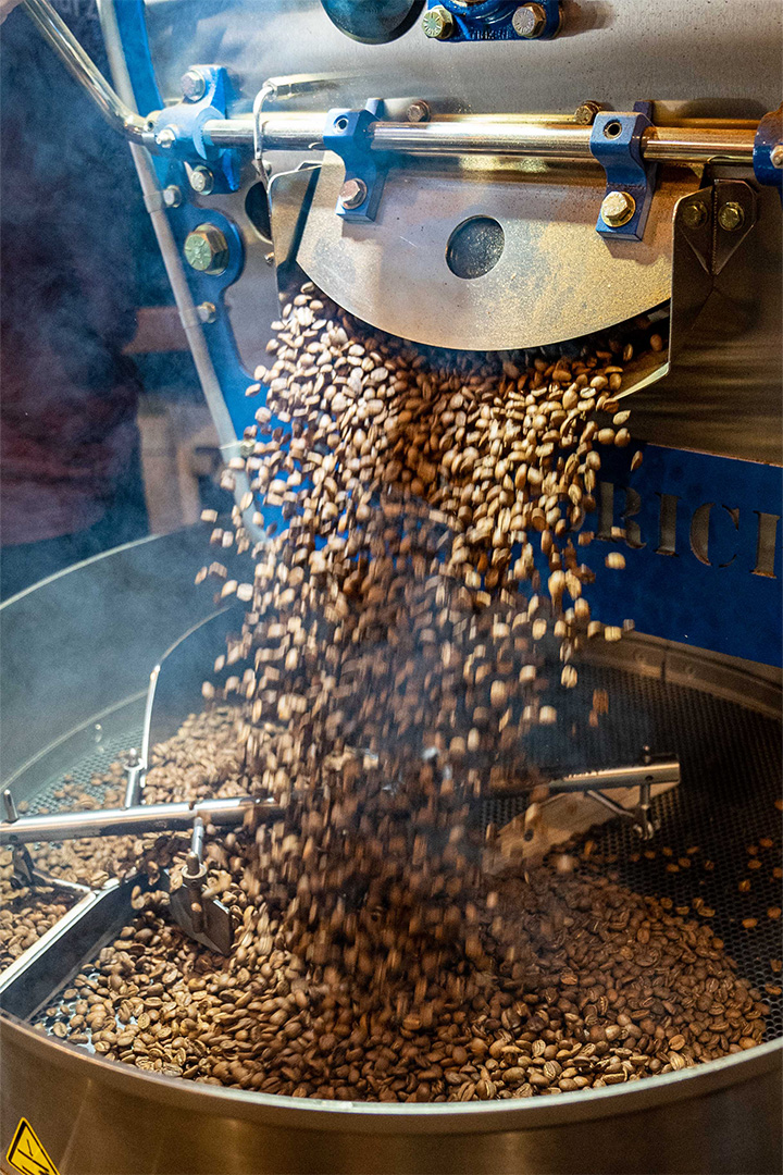 JulienTuyeras-30052023-DSC09639