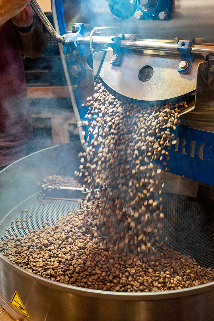 JulienTuyeras-30052023-DSC09640