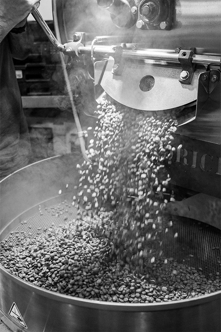 JulienTuyeras-30052023-DSC09641