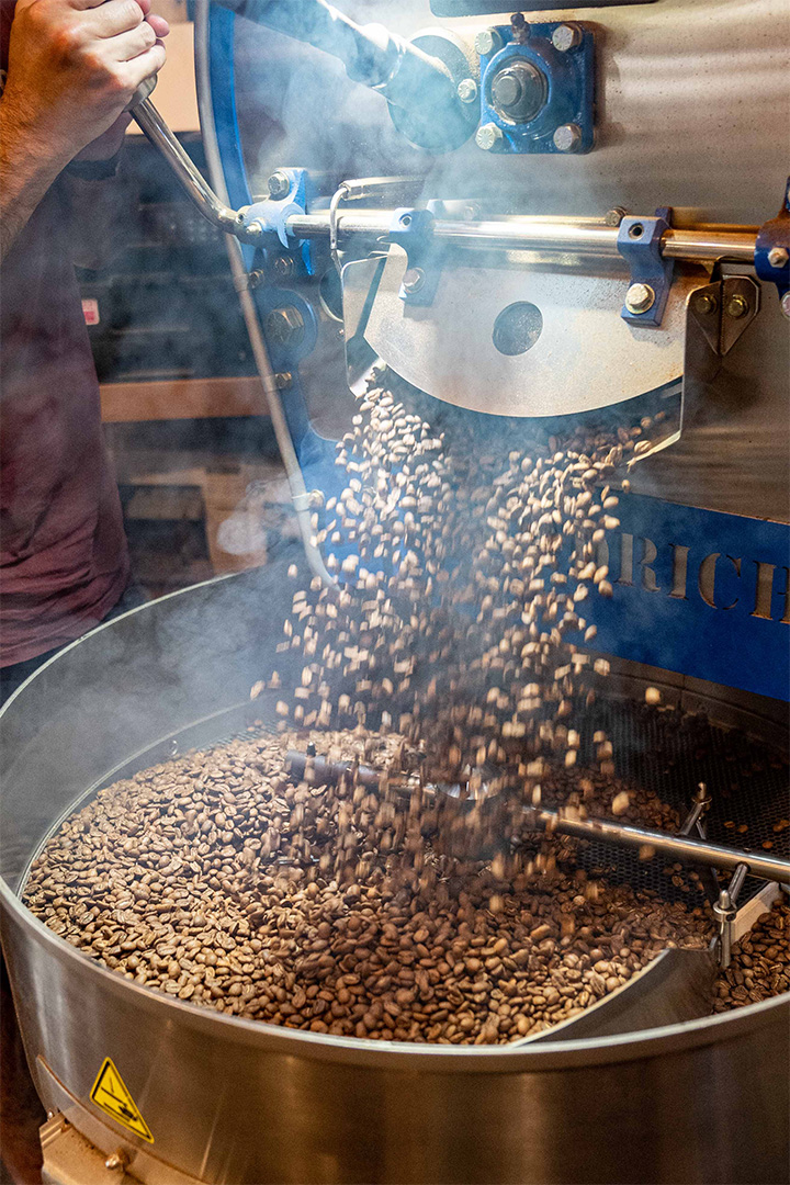 JulienTuyeras-30052023-DSC09644