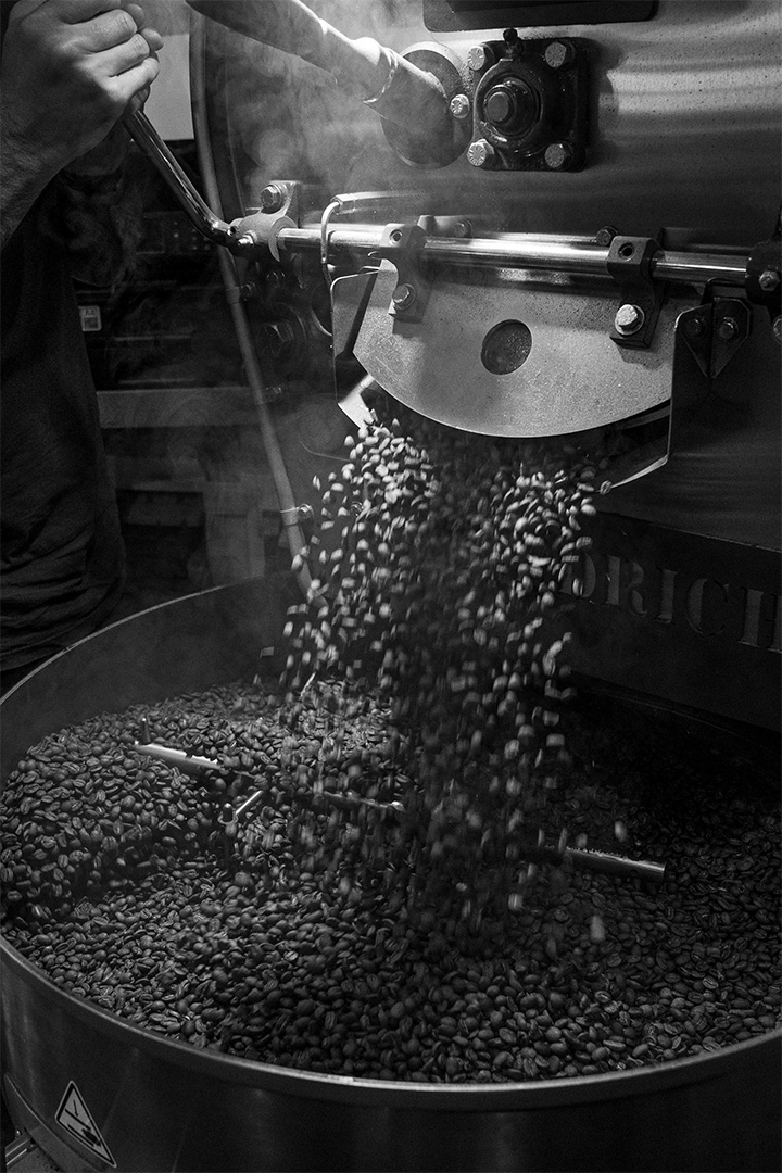 JulienTuyeras-30052023-DSC09646