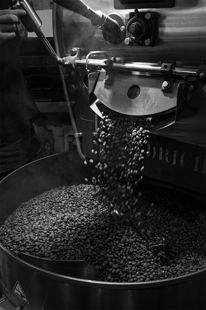 JulienTuyeras-30052023-DSC09651