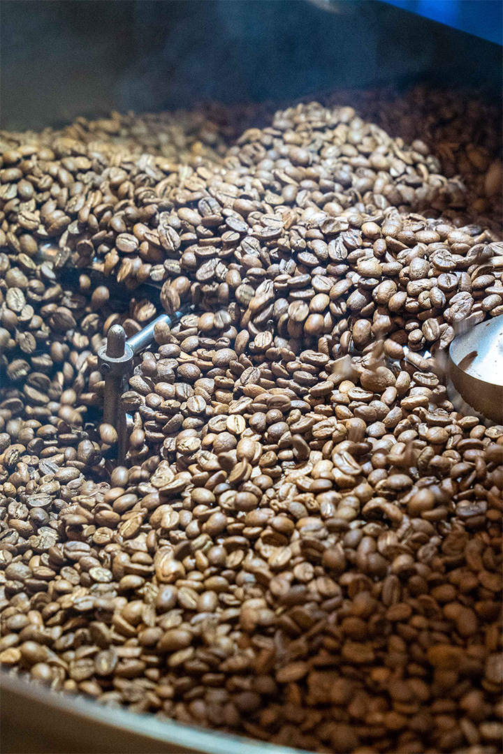 JulienTuyeras-30052023-DSC09652