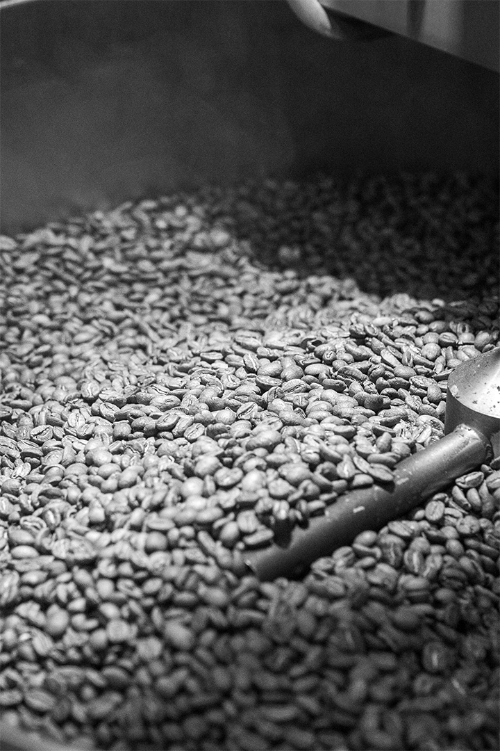 JulienTuyeras-30052023-DSC09654