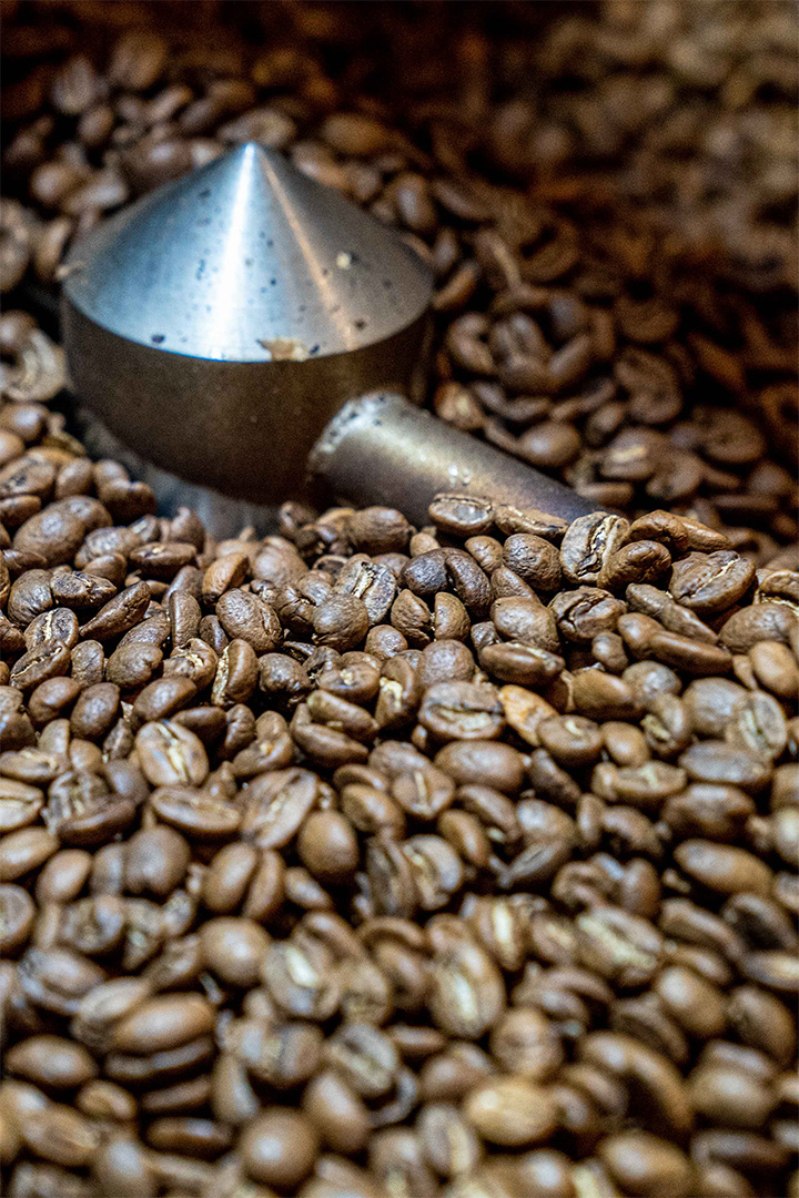 JulienTuyeras-30052023-DSC09657