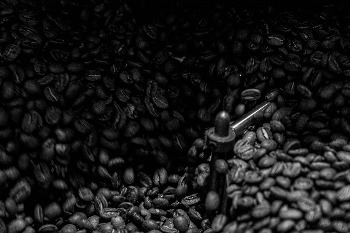 JulienTuyeras-30052023-DSC09660