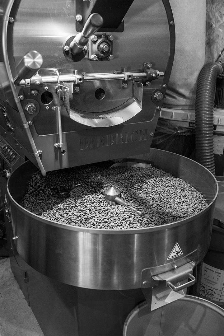 JulienTuyeras-30052023-DSC09663