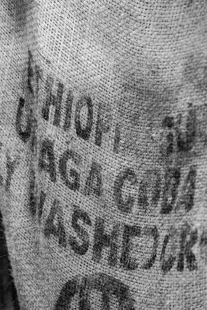 JulienTuyeras-30052023-DSC09664