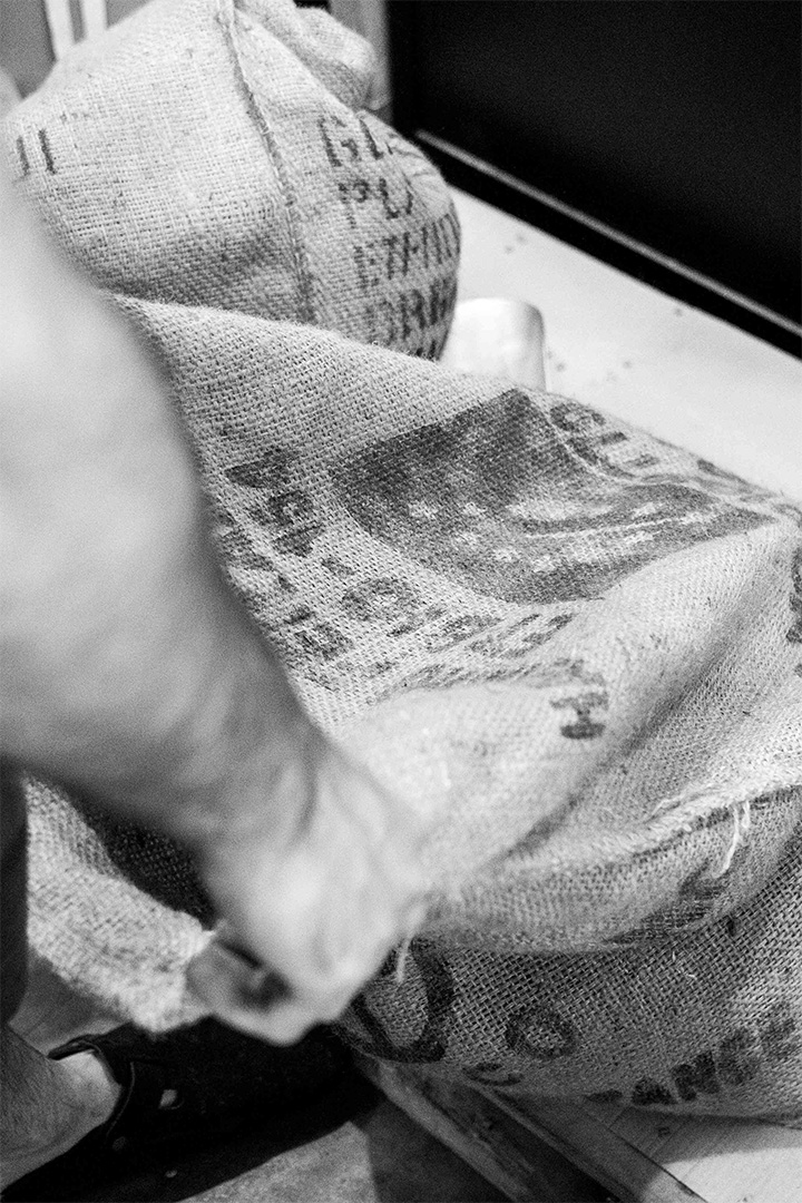 JulienTuyeras-30052023-DSC09665