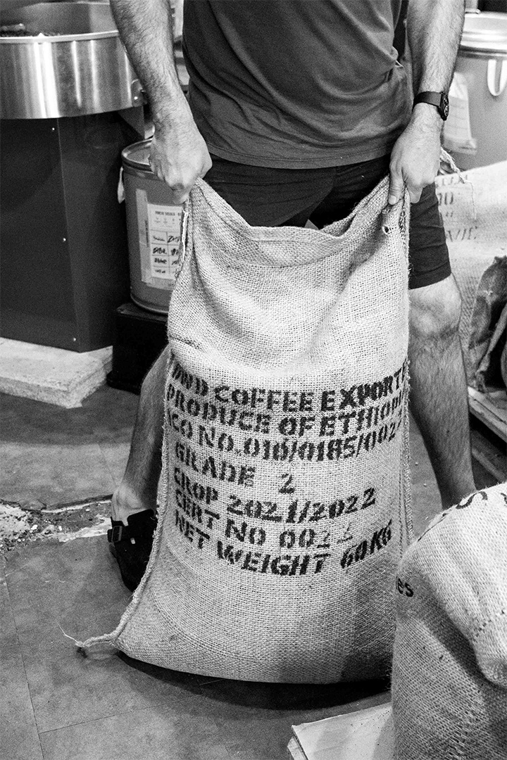 JulienTuyeras-30052023-DSC09666