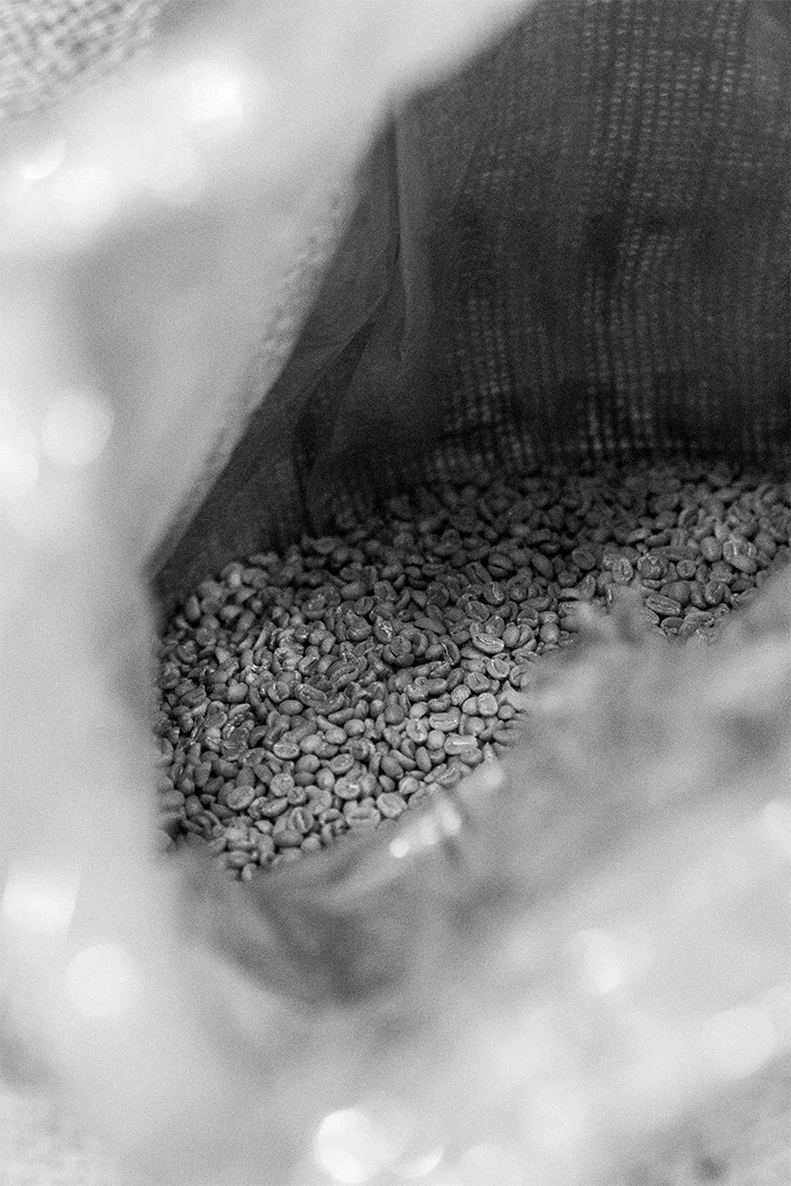 JulienTuyeras-30052023-DSC09667