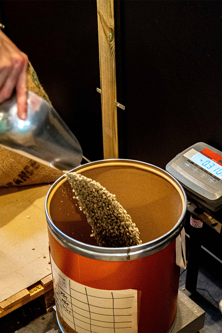 JulienTuyeras-30052023-DSC09671