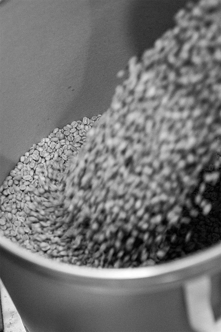 JulienTuyeras-30052023-DSC09677