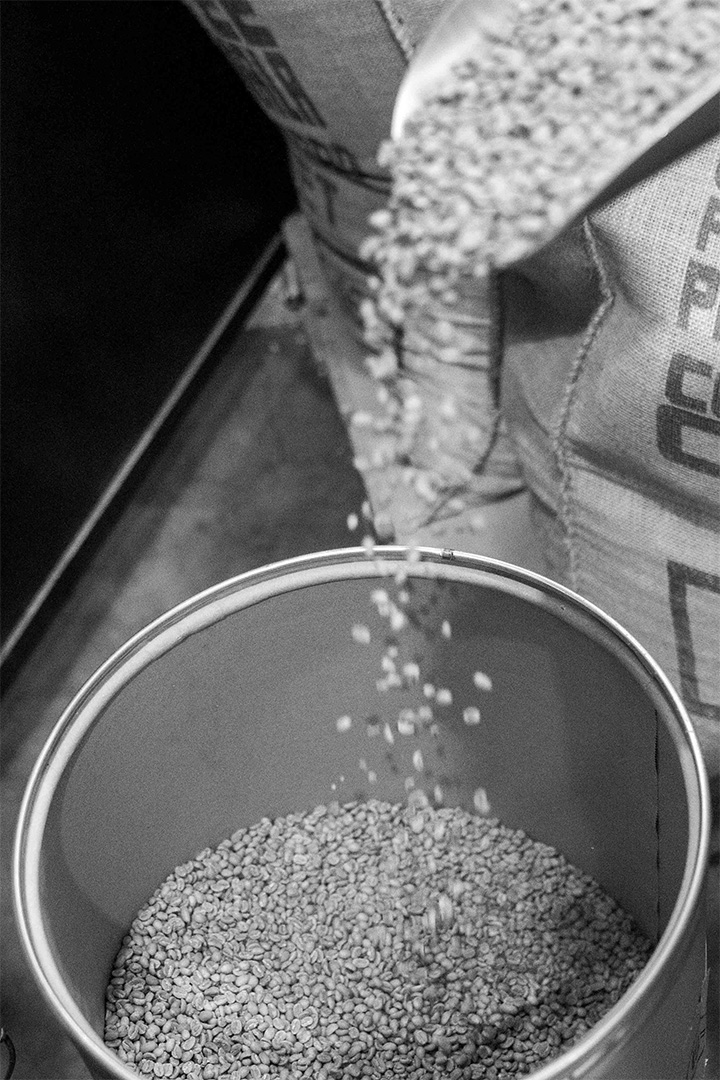 JulienTuyeras-30052023-DSC09682