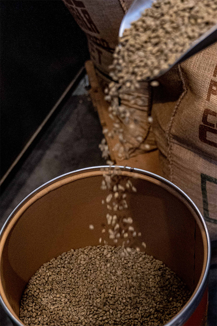 JulienTuyeras-30052023-DSC09683