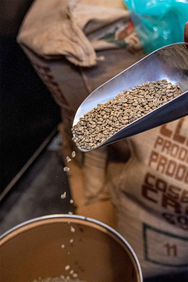 JulienTuyeras-30052023-DSC09687-2