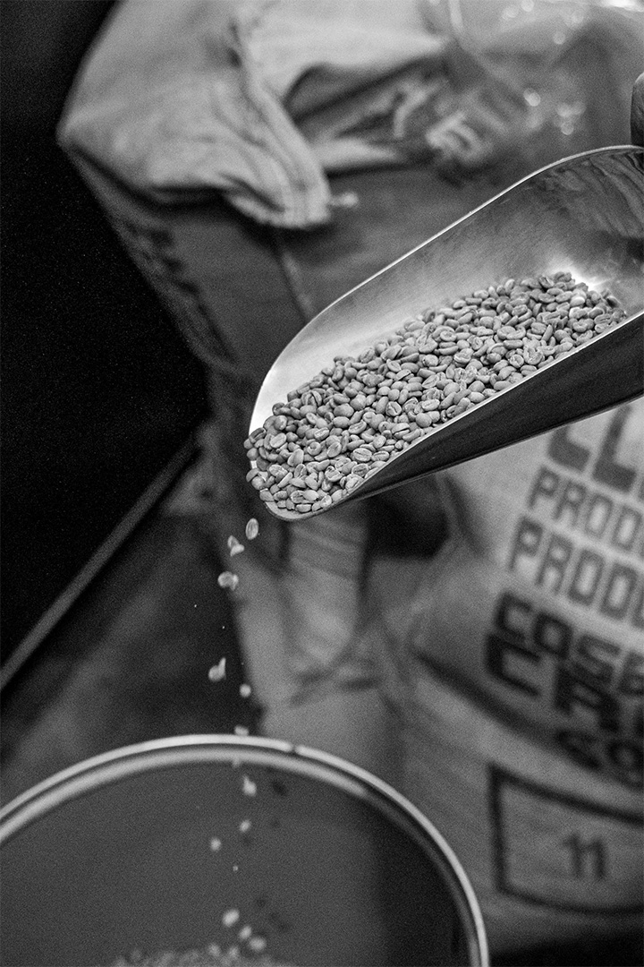 JulienTuyeras-30052023-DSC09687